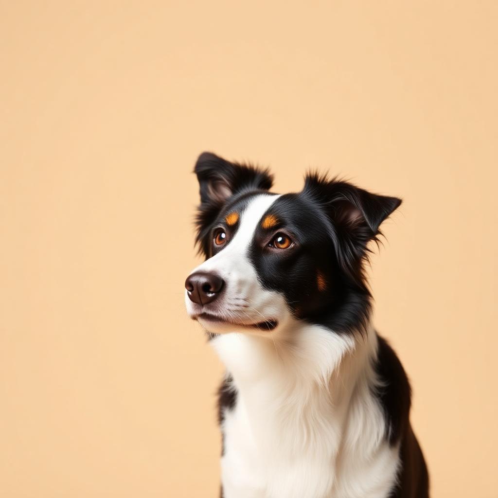 AI Breed ID