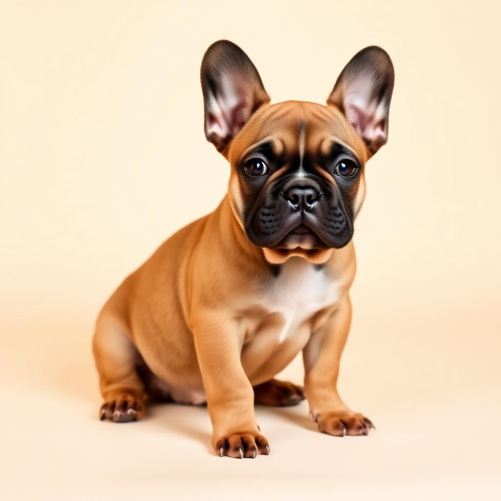 Dog breeds